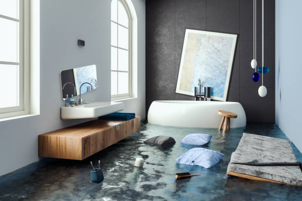 Best Local water damage restoration  in Idabel, OK