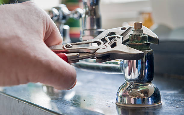 Best Fire Damage Restoration  in Idabel, OK