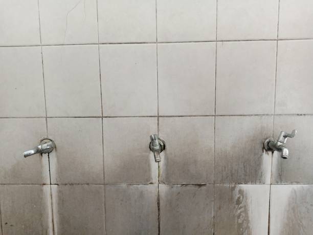 Best Water damage restoration near me  in Idabel, OK